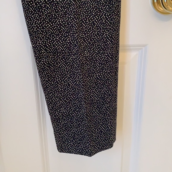 NWT St. John Emma Pant - Picture 3 of 6